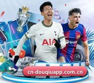 用内容积累长期价值 | TQSPORTS